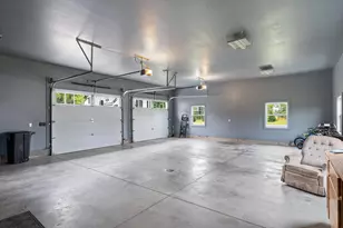 7062 Brooks Rd, Clarksville, MI 48815 - Photo 47