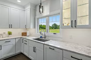 7062 Brooks Rd, Clarksville, MI 48815 - Photo 27