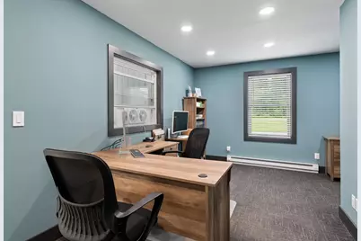 7062 Brooks Road, Clarksville, MI 48815 - Photo 51