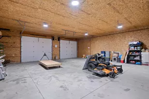 7062 Brooks Rd, Clarksville, MI 48815 - Photo 11