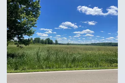 Parcel A Browns Lake Road, Jackson, MI 49203 - Photo 5