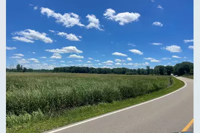 Parcel B Browns Lake Road, Jackson, MI 49203 - Photo 3