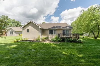 10356 Shuman Street, Portage, MI 49024 - Photo 23