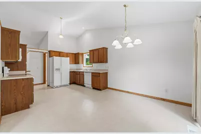10356 Shuman Street, Portage, MI 49024 - Photo 7