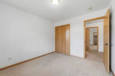 10356 Shuman Street, Portage, MI 49024 - Photo 13