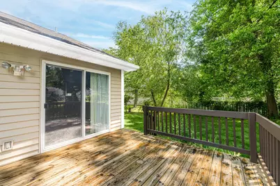 10356 Shuman Street, Portage, MI 49024 - Photo 29