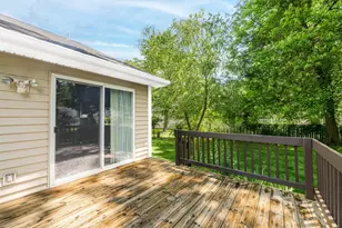 10356 Shuman St, Portage, MI 49024 - Photo 29