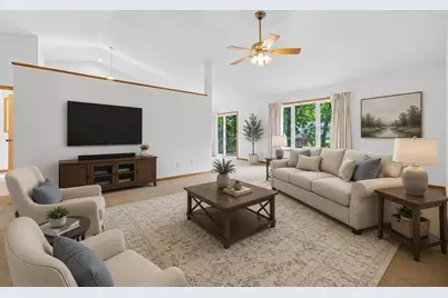 10356 Shuman Street, Portage, MI 49024 - Photo 3