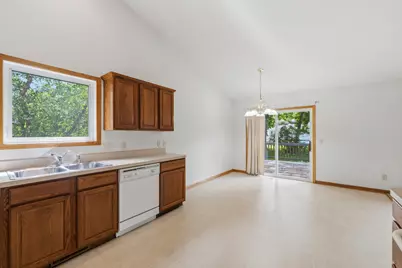 10356 Shuman Street, Portage, MI 49024 - Photo 11