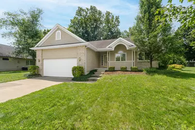 10356 Shuman Street, Portage, MI 49024 - Photo 31