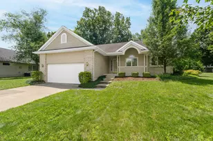 10356 Shuman St, Portage, MI 49024 - Photo 31