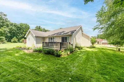10356 Shuman Street, Portage, MI 49024 - Photo 25