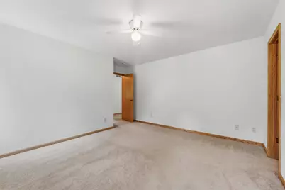 10356 Shuman Street, Portage, MI 49024 - Photo 19