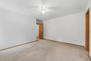 10356 Shuman St, Portage, MI 49024 - Photo 19