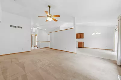 10356 Shuman Street, Portage, MI 49024 - Photo 5