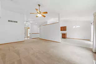 10356 Shuman St, Portage, MI 49024 - Photo 5