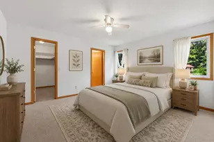 10356 Shuman St, Portage, MI 49024 - Photo 17