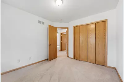 10356 Shuman Street, Portage, MI 49024 - Photo 15