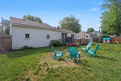 3335 Raffie Street, Muskegon, MI 49444 - Photo 21