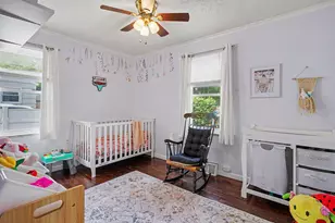 3335 Raffie St, Muskegon, MI 49444 - Photo 11
