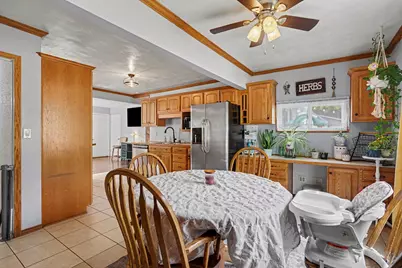3335 Raffie Street, Muskegon, MI 49444 - Photo 7