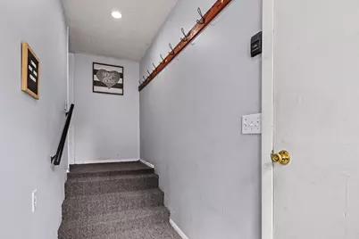 3335 Raffie Street, Muskegon, MI 49444 - Photo 13