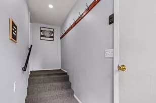 3335 Raffie St, Muskegon, MI 49444 - Photo 13