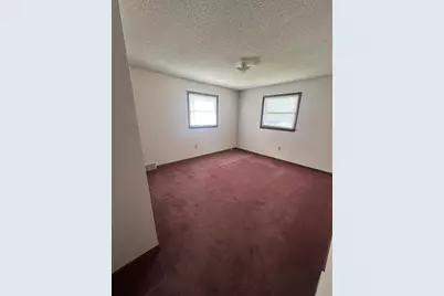 7360 S Tripp, Osseo, MI 49266 - Photo 33