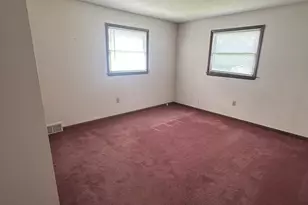 7360 S Tripp, Osseo, MI 49266 - Photo 33