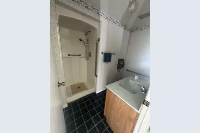 7360 S Tripp, Osseo, MI 49266 - Photo 19