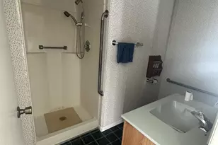 7360 S Tripp, Osseo, MI 49266 - Photo 19