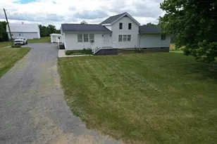 7360 S Tripp, Osseo, MI 49266 - Photo 1