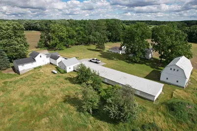 7360 S Tripp, Osseo, MI 49266 - Photo 9