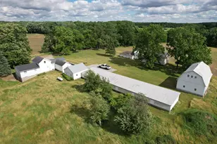 7360 S Tripp, Osseo, MI 49266 - Photo 9
