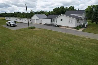 7360 S Tripp, Osseo, MI 49266 - Photo 5