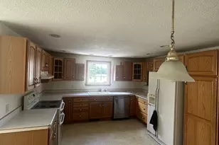7360 S Tripp, Osseo, MI 49266 - Photo 21