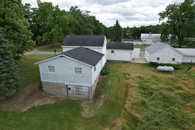 7360 S Tripp, Osseo, MI 49266 - Photo 7