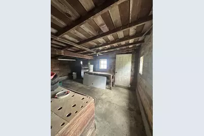 7360 S Tripp, Osseo, MI 49266 - Photo 41