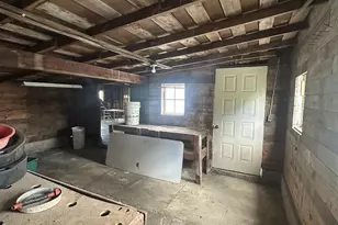 7360 S Tripp, Osseo, MI 49266 - Photo 41