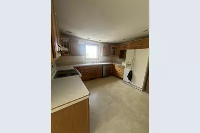 7360 S Tripp, Osseo, MI 49266 - Photo 23