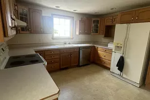 7360 S Tripp, Osseo, MI 49266 - Photo 23