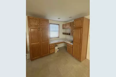 7360 S Tripp, Osseo, MI 49266 - Photo 27