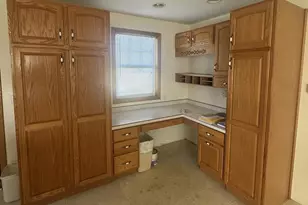 7360 S Tripp, Osseo, MI 49266 - Photo 27