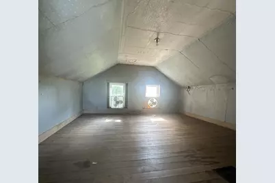 7360 S Tripp, Osseo, MI 49266 - Photo 35