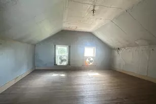 7360 S Tripp, Osseo, MI 49266 - Photo 35