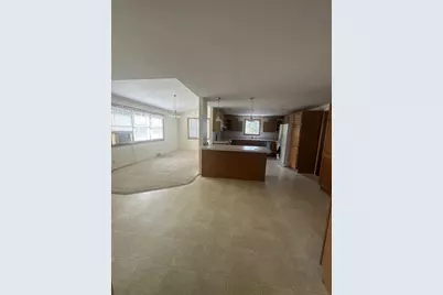 7360 S Tripp, Osseo, MI 49266 - Photo 25