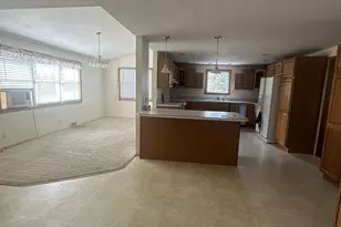 7360 S Tripp, Osseo, MI 49266 - Photo 25