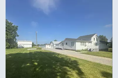 7360 S Tripp, Osseo, MI 49266 - Photo 3
