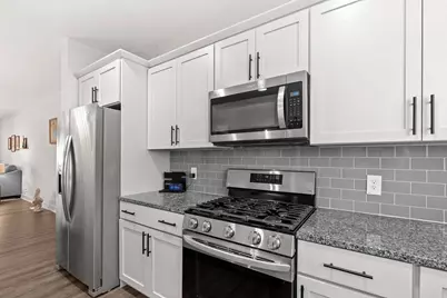 160 Keewatin Way #D, Douglas, MI 49406 - Photo 17
