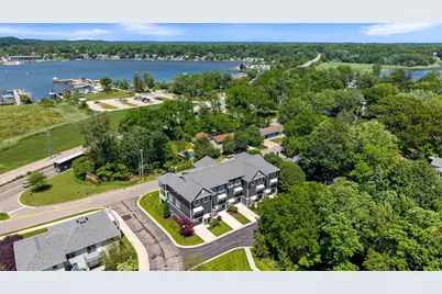 160 Keewatin Way #D, Douglas, MI 49406 - Photo 49